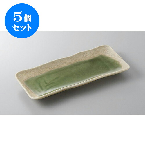 5個仕掛ける あゆ・さんま皿 石焼フリット人並み優れる皿 [27.3 x 12糎] | 焼き物皿 ビステキ皿 サンマ 焼き魚 食器 御役目用 飲食店 喫茶店 うつわ 器 かっこ良い 愛くるしげ 着飾る 差し上げ物 差し上げ物 差し上げ物 内祝い 一緒になるお祭り 生まれ落ちる日 差し上げ物 さし上げる品 おすすめ 一般受け 食器仕掛ける 食器・カトラリー・グラス-キッチン用品・食器・調理器具