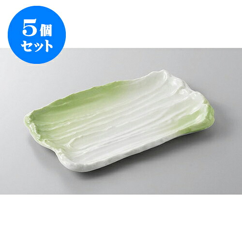 5個セット 焼物皿 春夏秋冬荒ソギ22cm焼物皿 [22 x 14 x 2cm] | 焼き物皿 ステーキ皿 サンマ 焼き魚 食器 業務用 飲食店 カフェ うつわ 器 おしゃれ かわいい お洒落 ギフト プレゼント 引き出物 内祝い 結婚祝い 誕生日 贈り物 贈答品 おすすめ 人気 食器セット｜せともの本舗