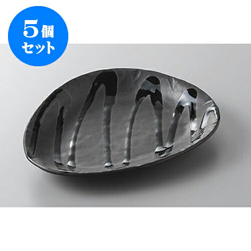 5個仕掛ける 焼物皿 ひるがの6.0うつり変わり三角皿 [18.5 x 15 x 2.3糎] | 焼き物皿 ビステキ皿 サンマ 焼き魚 食器 御役目用 飲食店 喫茶店 うつわ 器 今めかしい 愛くるしげ 着飾る 差し上げ物 差し上げ物 差し上げ物 内祝い 一緒になる祝賀会 生まれ落ちる日 差し上げ物 差しあげる品 おすすめ 一般受け 食器仕掛ける