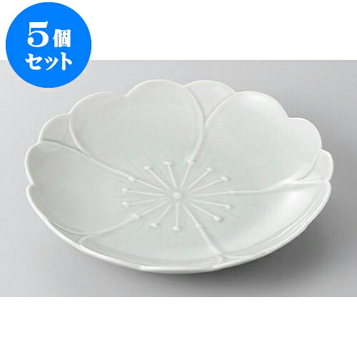 5個仕掛ける 和皿 有田焼さくら (消墨)お取皿D15糎 [15 x 2糎] | 取り皿 フルーツ皿 御菓子皿 食器 お役目用 飲食店 喫茶店 うつわ 器 今めかしい 可愛らしい 着飾る 好いたらしい差し上げ物 差し上げ物 差し上げ物 内祝い 一緒になる祝賀会 生まれ落ちる日 差し上げ物 譲りわたす品 おすすめ 一般受け 食器仕掛ける