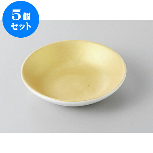 5個セット 小皿 金彩10cm小皿 [9.5 x 2.2cm] | 小皿 取り皿 人気 おすすめ 食器 業務用 飲食店 小さいお皿 カフェ うつわ 器 おしゃれ かわいい ギフト プレゼント 引き出物 誕生日 贈り物 贈答品 SNS 便利 内祝い 開店祝 普段使い 引っ越し祝い 食器セット 6,014円