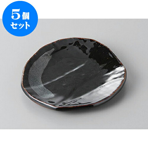 5個セット 小皿 銀彩3.0プチ皿 [10 x 9.7 x 1cm] | 小皿 取り皿 人気 おすすめ 食器 業務用 飲食店 小さいお皿 カフェ うつわ 器 おしゃれ かわいい ギフト プレゼント 引き出物 誕生日 贈り物 贈答品 SNS 便利 内祝い 開店祝 普段使い 引っ越し祝い 食器セット
