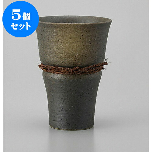 5個セット 焼酎カップ うでい湯割りカップ(小) [8.6 x 11.9cm 310cc] | 焼酎 ロックカップ コップ 焼酎カップ バー bar 晩酌 人気 おすすめ 食器 業務用 飲食店 カフェ うつわ 器 おしゃれ かわいい ギフト プレゼント 引き出物 誕生日 贈り物 贈答品 食器セット