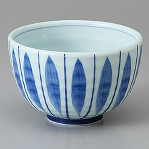 10個セット 多用碗 丸十草ミニ丼 11 4 X 7 4cm 多用丼 サラダ 麺類 スープ 食器 業務用 飲食店 カフェ うつわ 器 おしゃれ かわいい お洒落 可愛い ギフト プレゼント 引き出物 内祝い 結婚祝い 誕生日 贈り物 贈答品 おすすめ Av Drop Com