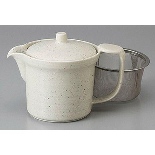 陶器　尿瓶 陶器 尿瓶 - メルカリ