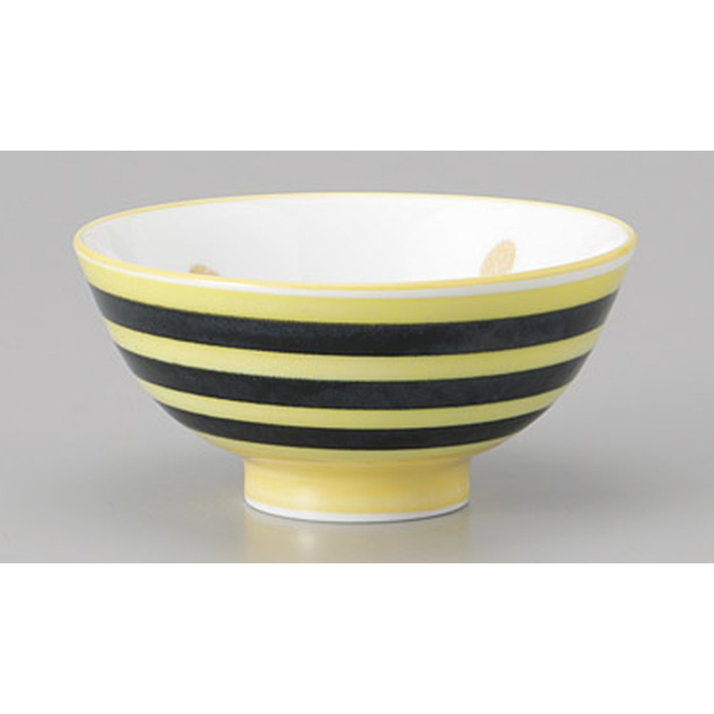 10個セット 小平 ミツバチこども茶碗 10 6 X 5cm こども キッズ 茶碗 子供用食器 人気 おすすめ 食器 業務用 飲食店 カフェ うつわ 器 おしゃれ かわいい ギフト プレゼント 引き出物 誕生日 贈り物 贈答品 Kanal9tv Com