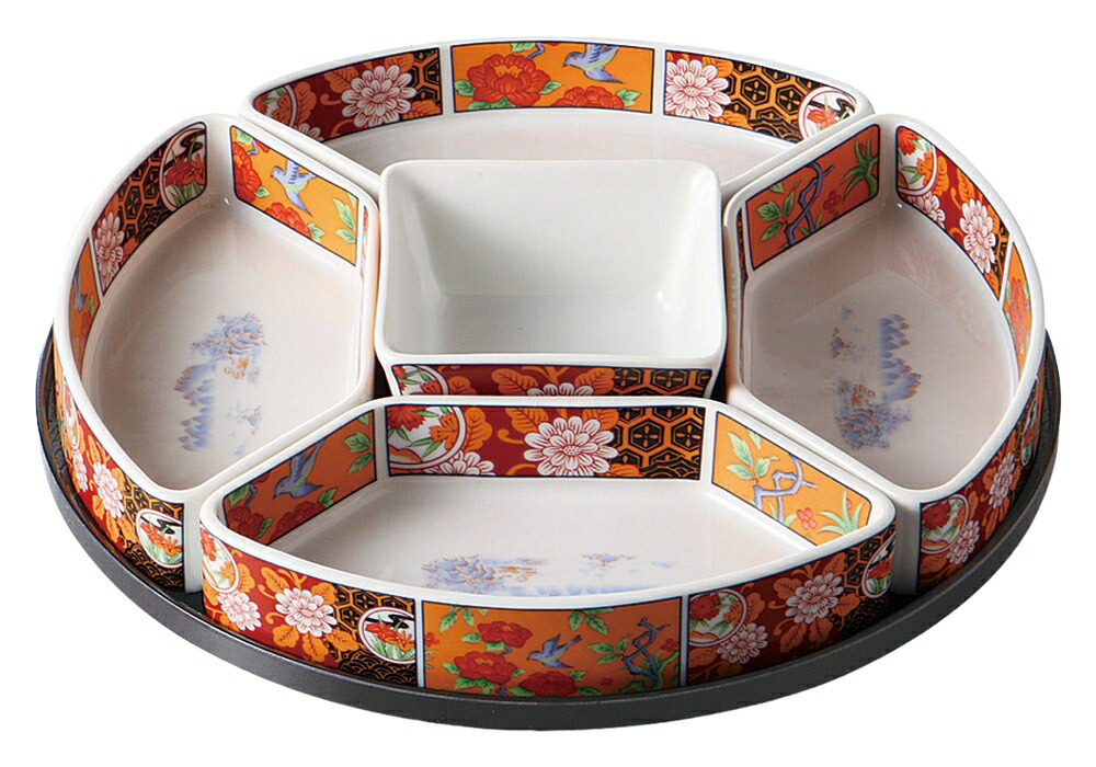 楽天市場】回転 回る 手巻き寿司 作り置き 正月 宴会 パーティ/ フード