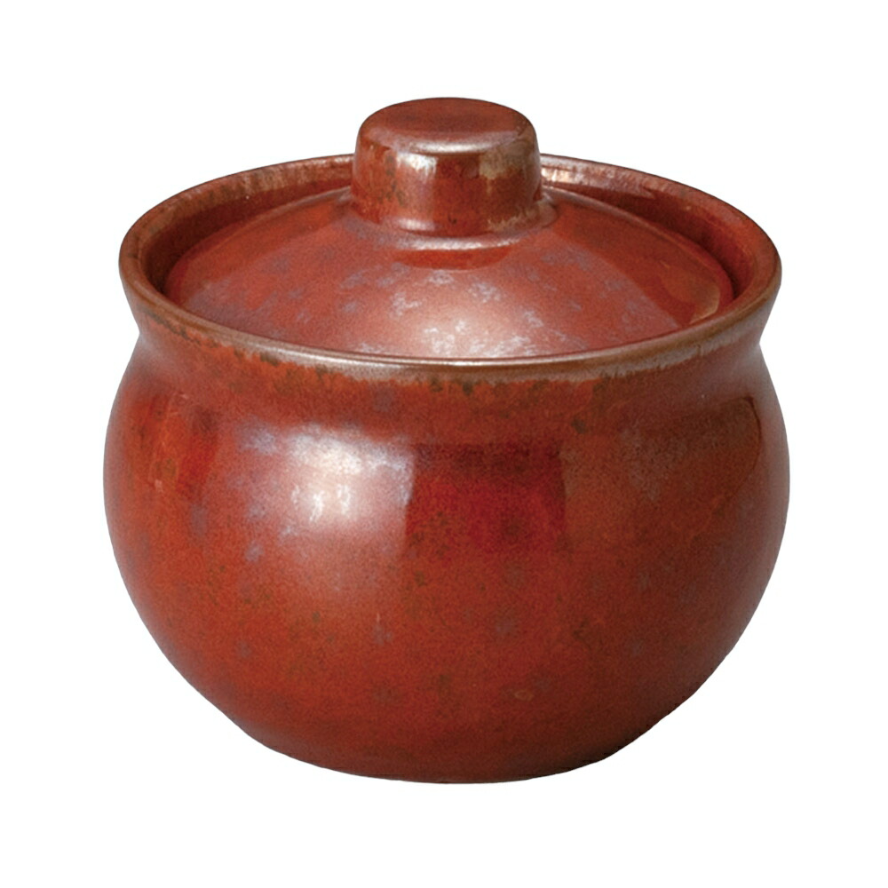 楽天市場】伊賀灰釉流しカメ（大） [8.4×7.7cm 165cc] | 甕 かめ カメ