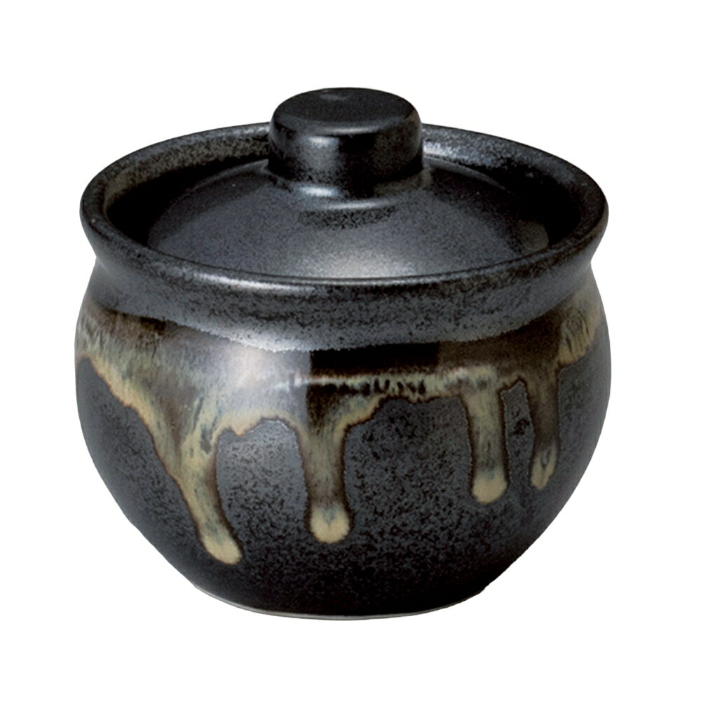 塩釉焼亀壺 塩釉焼亀壺 塩釉焼亀壺 Kawase Shinobu 川瀬 忍 - Works | Dai