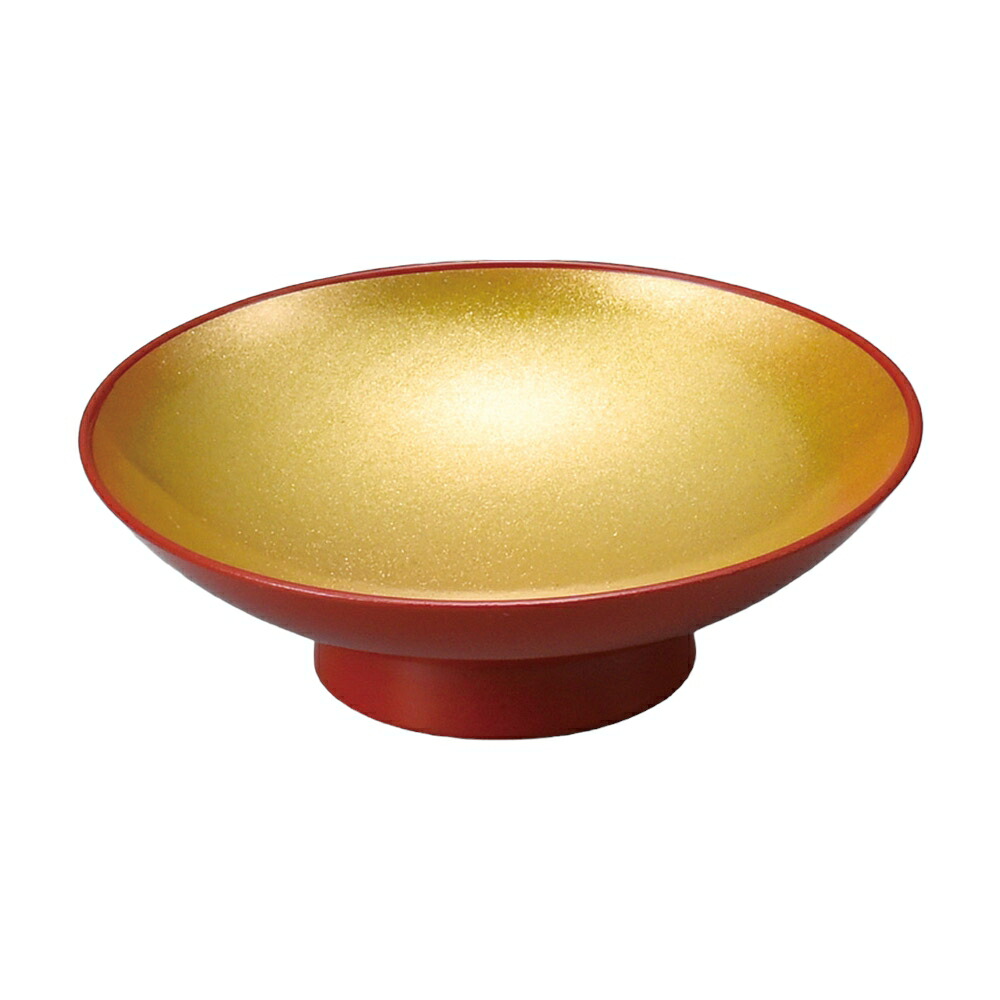 楽天市場】盃 3寸 ｜ さかずき 酒器 杯 日本酒 酒 お祝い 御祝