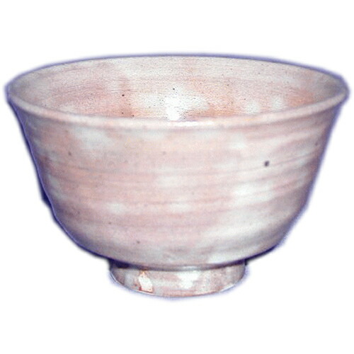 楽天 楽天市場 粉引茶碗 成起窯 近藤隆司 紐付桟蓋木箱入り 寸法 直径13xh8cm 重量 256g 抹茶碗 お抹茶 陶器のお茶碗 抹茶 茶道 テーブル茶道 茶道具 お道具 茶器 お茶会 稽古 練習 料亭 旅館 おもてなし ギフト 贈り物 プレゼント お祝い 内祝い 新築祝い 退職