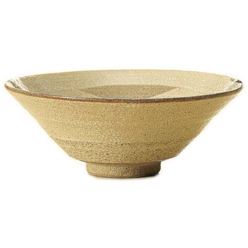 独創的 鉄山作 唐津 平茶碗 桐箱入り 抹茶碗 お抹茶 陶器のお茶碗 抹茶 茶道 テーブル茶道 茶道具 お道具 茶器 お茶会 稽古 練習 料亭 旅館 おもてなし ギフト 贈り物 プレゼント お祝い 内祝い 新築祝い 退職祝い おしゃれ 安心の定価販売 Www Bluewaterhomecare Com