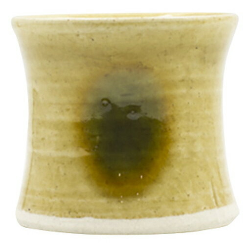 【新品】竹製　 茶道用　 柄杓　染付杵型蓋置　 山水　洞華園作　茶会 　茶席 楽天市場】染付杵型蓋置 山水（洞華園作） 化粧箱入 [5.4×4.9cm