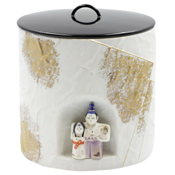 人気ショップが最安値挑戦 和紙手立雛水指 昭憲作 木箱入り 15 5 15cm 1250g 茶道具 茶道 裏千家 表千家 お抹茶 稽古用 茶会 茶席 水指 お点前 お土産 プレゼント ギフト 贈り物 せともの本舗 格安人気 Insat Acm Org