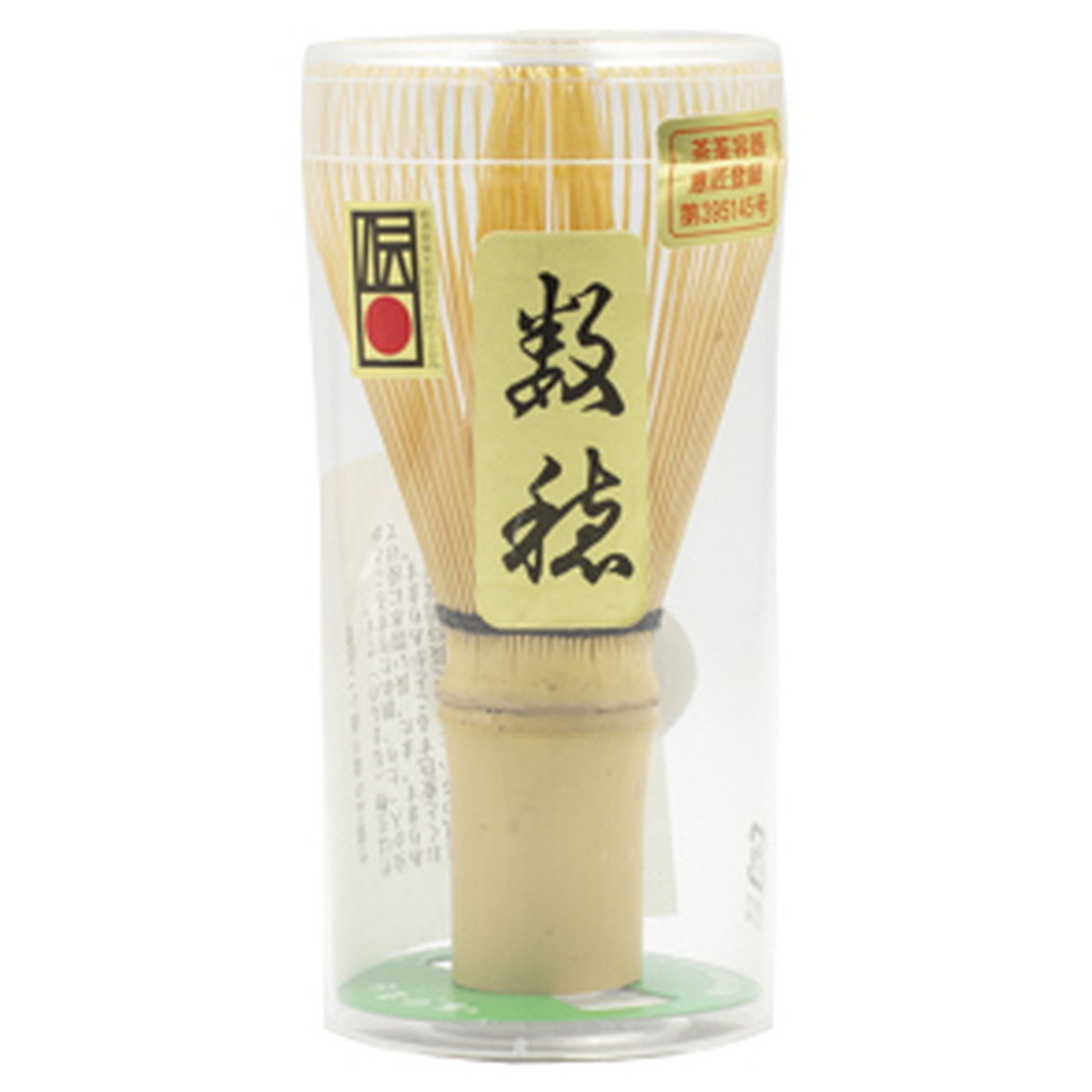 新品　茶道具 茶筅 松尾流　4個セット 抹茶セット,裏千家,茶道具,学校茶道,茶道入門,茶道初心者用