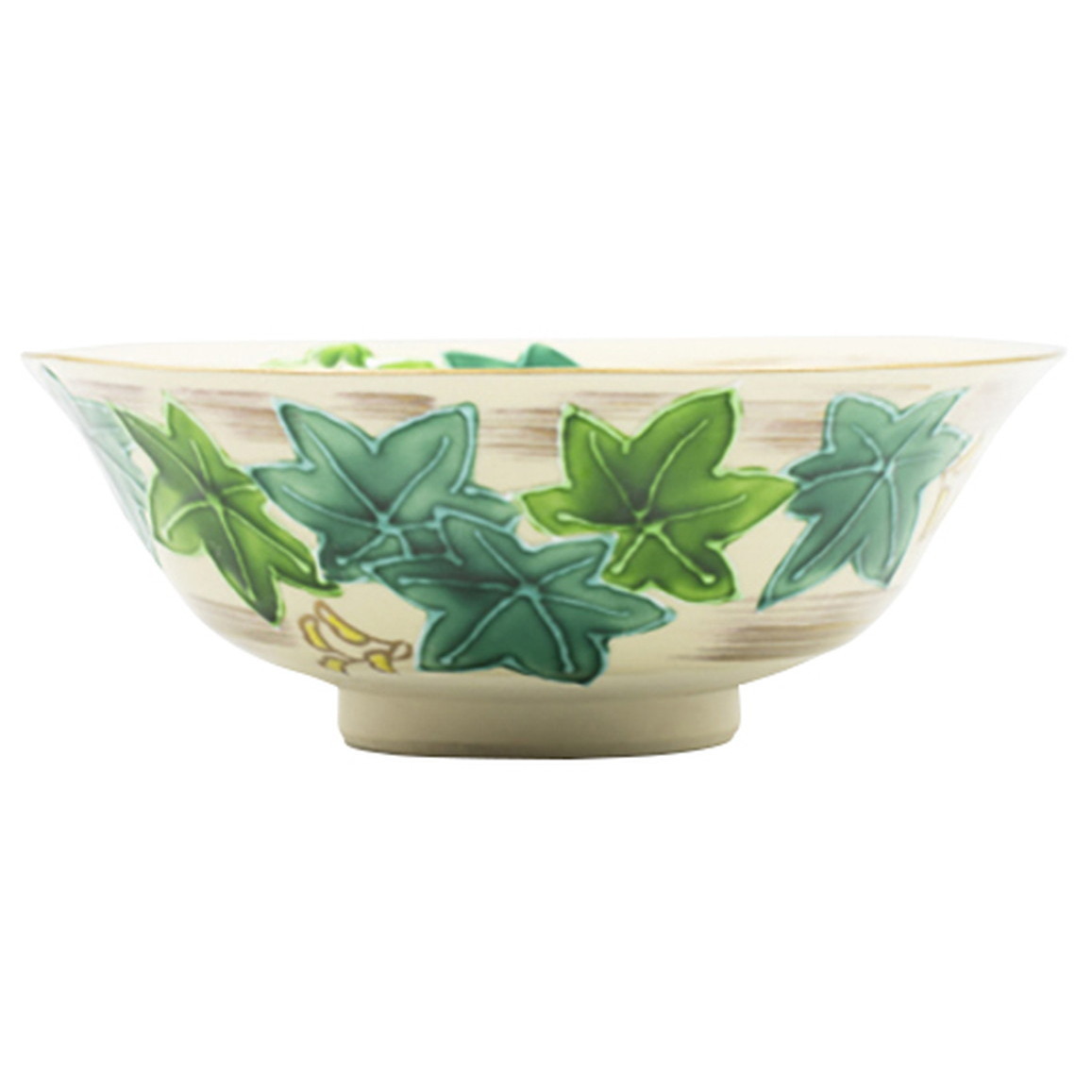 楽天市場 仁清イッチン青楓平茶碗 隆山作 化粧箱入 14 5cm 210g 茶道具 茶道 裏千家 表千家 茶器 器 茶碗 抹茶茶碗 抹茶碗 お抹茶 稽古用 茶会 茶席 お点前 お土産 プレゼント ギフト 贈り物 せともの本舗