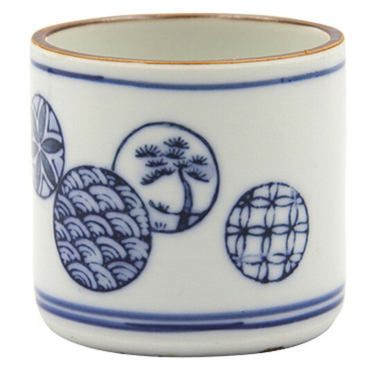 【新品】竹製　 茶道用　 柄杓　染付杵型蓋置　 山水　洞華園作　茶会 　茶席 楽天市場】染付杵型蓋置 山水（洞華園作） 化粧箱入 [5.4×4.9cm