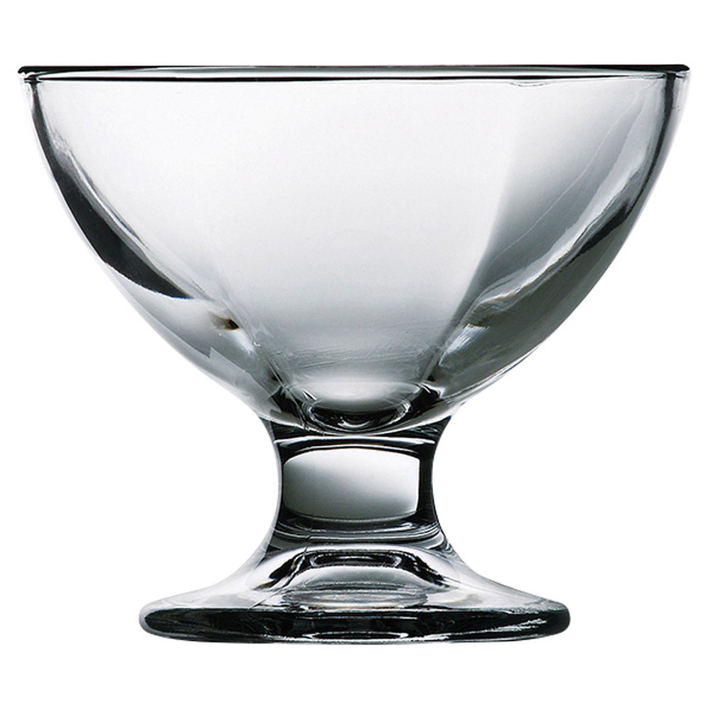 Borgonovo ボルゴノボ ムジェット ジェラート 100 X H85mm 190ml ガラス グラス スイーツ おすすめ 食器 洋食器 業務用 飲食店 カフェ うつわ 器 おしゃれ かわいい ギフト プレゼント 贈り物 イベント 自宅用 Gmofwi Com