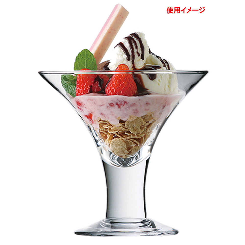 シャトルサンデー 130 X H125mm 270ml ガラス グラス スイーツ おすすめ 食器 洋食器 業務用 飲食店 カフェ うつわ 器 おしゃれ かわいい ギフト プレゼント 贈り物 イベント 自宅用 Educaps Com Br