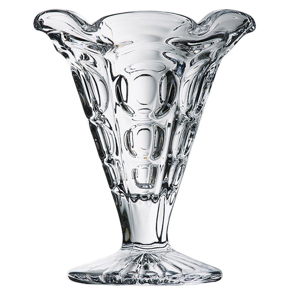 2 1 1 X H145mm 0ml ガラス グラス スイーツ おすすめ 食器 洋食器 業務用 飲食店 カフェ うつわ 器 おしゃれ かわいい ギフト プレゼント 贈り物 イベント 自宅用 Concertideas Com