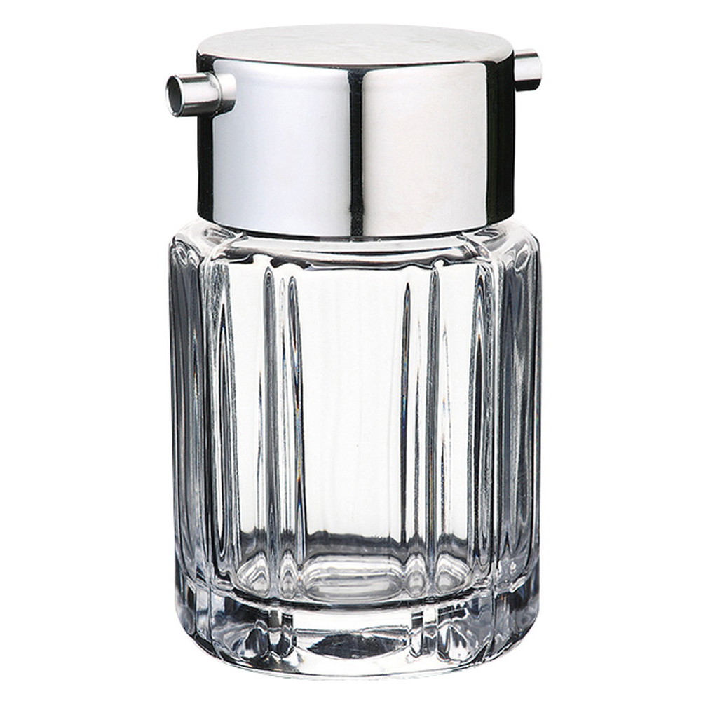 No.386 ソース 大 [ Φ74 x H115mm 200ml ] ソース入 | ソース お好み焼き とんかつ コロッケ 串カツ 卓上 調味料 おすすめ 人気 食器 業務用 飲食店 カフェ うつわ 器 おしゃれ かわいい お洒落 可愛い ギフト プレゼント 引き出物 内祝い 結婚祝い 誕生日 贈り物