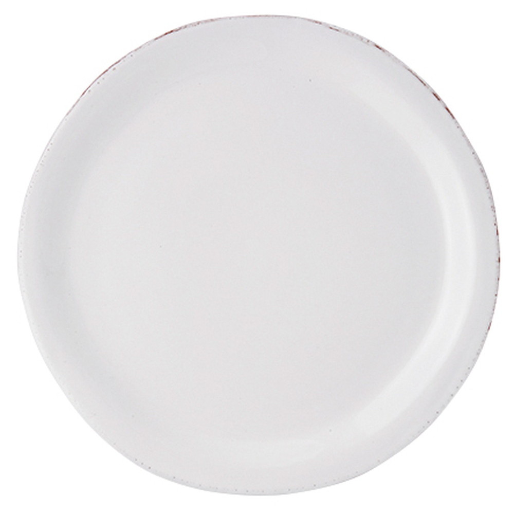 カンパーニャ ディナープレート28cm [ Φ280 x H29mm ] | 大皿 プレート パーティ 人気 おすすめ 食器 洋食器 業務用 飲食店 カフェ うつわ 器 おしゃれ かわいい ギフト プレゼント 引き出物 誕生日 贈り物 贈答品 自宅用 大きい