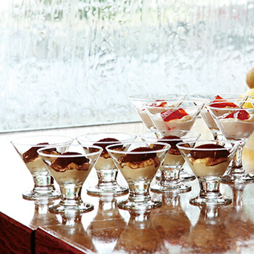 Libbey リビー ファウンテンウェア 3801 77 X H68mm 80ml ガラス グラス スイーツ おすすめ 食器 洋食器 業務用 飲食店 カフェ うつわ 器 おしゃれ かわいい ギフト プレゼント 贈り物 イベント 自宅用 Educaps Com Br