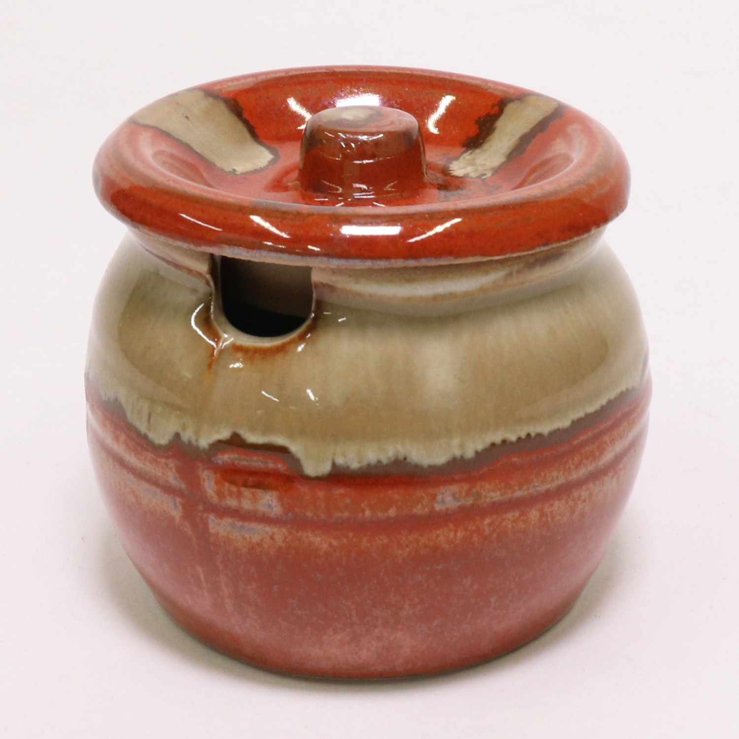 たいら窯、かめ壺、丸壺、大型、未使用、日本製 たいら窯、かめ壺、丸壺、大型、未使用、日本製 2025年最新】Yahoo