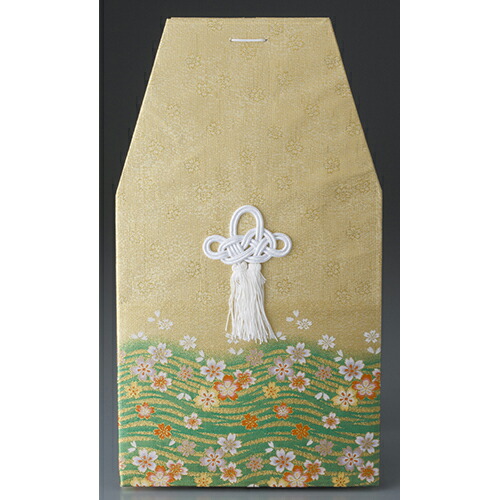 骨覆 佐賀錦骨覆 6寸壷用 グリーン 6寸桐箱用 仏具 仏壇 お盆 お彼岸 迎え火 供養 お寺 お墓 仏様 仏前 盆 お坊さん お供え 手元供養 佛具 大切な方のご供養など 様々なシーンでご利用いただける商品です 骨覆 佐賀錦骨覆 お盆 お彼岸 供養 仏具 仏壇 佛具 Hasangad Com