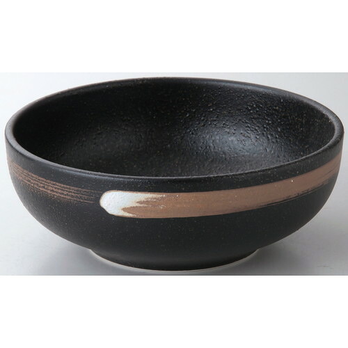 仏具 巻線香器(黒) | 仏具 仏壇 お盆 お彼岸 迎え火 供養 お寺 お墓 仏様 仏前 盆 お坊さん お供え 手元供養 佛具