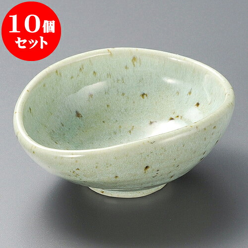 10個セット 小鉢 益子風均窯4.0小鉢 [ 14 x 11.5 x 5.5cm ] | 小鉢 小 小さい 鉢 ボウル 万能 人気 おすすめ 食器 業務用 飲食店 カフェ うつわ 器 おしゃれ かわいい ギフト プレゼント内祝い 結婚祝い 誕生日 贈り物 贈答品 食器セット｜せともの本舗 13,794円