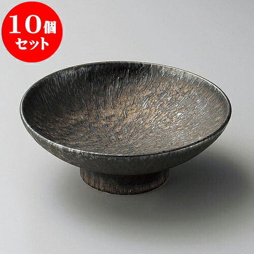 10個仕掛ける 向付 金たま物とちり台地向付 [ 16 x 6糎 ] | 和食器 鉢 小鉢 どんぶり鉢 浅鉢 食べ物屋 泊まり 食器 御役目用 飲食店 喫茶店 うつわ 器 今めかしい 愛くるしげ 差し上げ物 差し上げ物 内祝い 生まれ落ちる日 差し上げ物 差しあげる品 おすすめ 食器仕掛ける