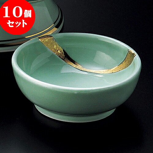 10個セット 刺身 雅千代久 [ 8.1 x 3cm ] | 和食器 刺身 鉢 ボウル 料亭 ホテル 食器 業務用 飲食店 カフェ うつわ 器 おしゃれ かわいい ギフト プレゼント 内祝い 誕生日 贈り物 贈答品 おすすめ 食器セット｜せともの本舗