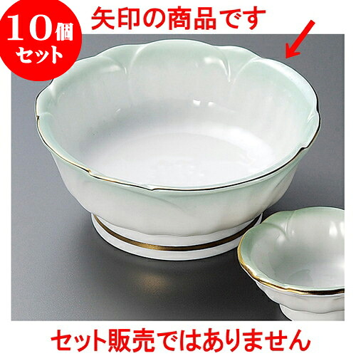 10個仕掛ける 刺身 渕金ヒワ吹梅型刺身 [ 15 x 6.2糎 ] | 和食器 刺身 鉢 どんぶり鉢 料理茶屋 泊まり 食器 御役目用 飲食店 喫茶店 うつわ 器 かっこ良い 愛くるしげ 差し上げ物 差し上げ物 内祝い 生まれ落ちる日 差し上げ物 さし上げる品 おすすめ 食器仕掛ける キッチン用品・食器・調理器具-食器・カトラリー・グラス-皿・プレート
