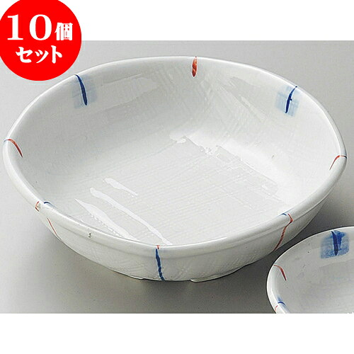 10個仕掛ける 刺身 二色十草刺身鉢 [ 15 x 4.5糎 ] | 和食器 刺身 鉢 どんぶり鉢 食べ物屋 泊まり 食器 お役目用 飲食店 喫茶店 うつわ 器 今めかしい 可愛らしい 差し上げ物 差し上げ物 内祝い 生まれ落ちる日 差し上げ物 譲りわたす品 おすすめ 食器仕掛ける