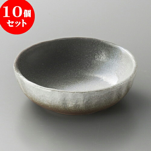 10個セット 向付 富士5.0丸鉢 [ 16 x 5cm ] | 和食器 鉢 小鉢 ボウル 浅鉢 料亭 ホテル 食器 業務用 飲食店 カフェ うつわ 器 おしゃれ かわいい ギフト プレゼント 内祝い 誕生日 贈り物 贈答品 おすすめ 食器セット