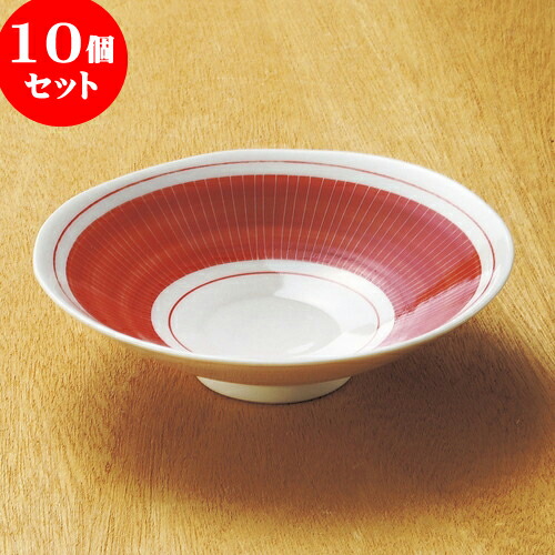 10個セット 向付 四釉金黄平小鉢（有田焼） [ 15 x 4.5cm ] | 和食器 鉢 小鉢 ボウル 浅鉢 料亭 ホテル 食器 業務用 飲食店 カフェ うつわ 器 おしゃれ かわいい ギフト プレゼント 内祝い 誕生日 贈り物 贈答品 おすすめ 食器セット