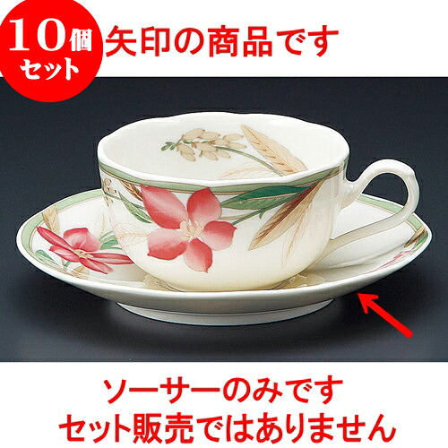 10個仕掛ける 珈琲 マドレーヌNB紅茶の葉受皿 [ 14.7 x 2糎 ] | 一般受け おすすめ 食器 洋食器 御役目用 飲食店 喫茶店 うつわ 器 今めかしい 愛くるしげ 差し上げ物 差し上げ物 生まれ落ちる日 差しあげる品 食器仕掛ける 食器仕掛ける