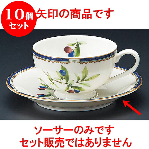10個仕掛ける 珈琲 NBプルン紅茶の葉受皿 [ 14.2 x 2.2糎 ] | 一般受け おすすめ 食器 洋食器 御役目用 飲食店 喫茶店 うつわ 器 今めかしい 愛くるしげ 差し上げ物 差し上げ物 生まれ落ちる日 差しあげる品 食器仕掛ける 食器仕掛ける