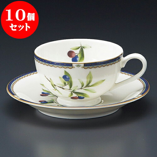 10個仕掛ける 珈琲 NBプルン紅茶碗皿 [ 9.2 x 5.5糎 200竓 ・ 14.2 x 2.2糎 ] | 一般受け おすすめ 食器 洋食器 御役目用 飲食店 喫茶店 うつわ 器 今めかしい 愛くるしげ 差し上げ物 差し上げ物 生まれ落ちる日 差しあげる品 食器仕掛ける 食器仕掛ける