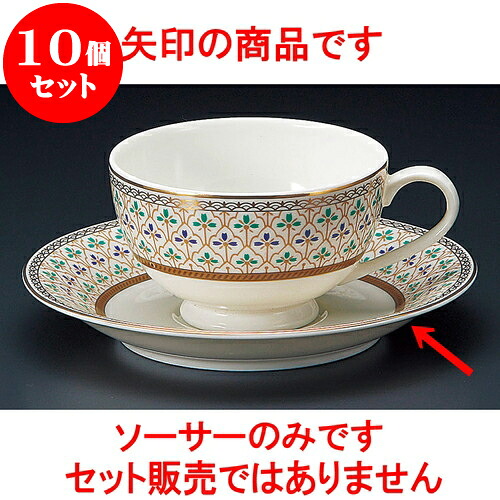 10個仕掛ける 珈琲 NBビオラ紅茶の葉受皿 [ 14.2 x 2.2糎 ] | 一般受け おすすめ 食器 洋食器 御役目用 飲食店 喫茶店 うつわ 器 今めかしい 愛くるしげ 差し上げ物 差し上げ物 生まれ落ちる日 差しあげる品 食器仕掛ける 食器仕掛ける
