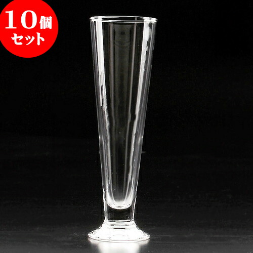 10個セット グラスウエア パラディオピルスナー0 3 7 3 X 23 8cm 385cc ジョッキ ビールジョッキ ビアジョッキ ビアグラス ビール 酒器 お酒 居酒屋 晩酌 人気 おすすめ 食器 業務用 飲食店 カフェ うつわ 器 おしゃれ かわいい ギフト プレゼント 誕生日 Giet Edu