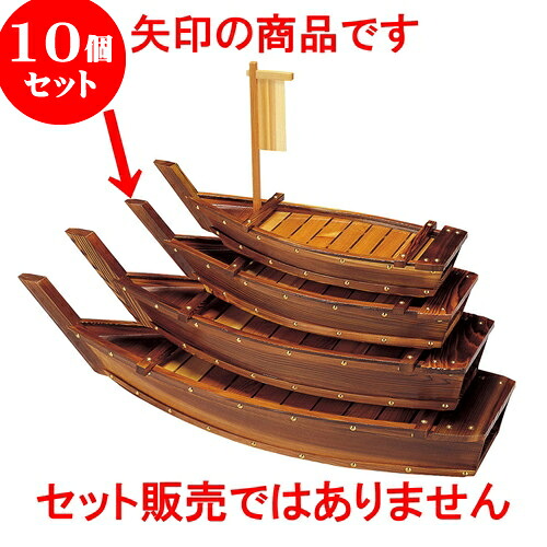 【中古】 ウィスパリング・フレーム / ヘニング・フリソルム 中古】 ウィスパリング・フレーム / ヘニング・フリソルム / ヘニング
