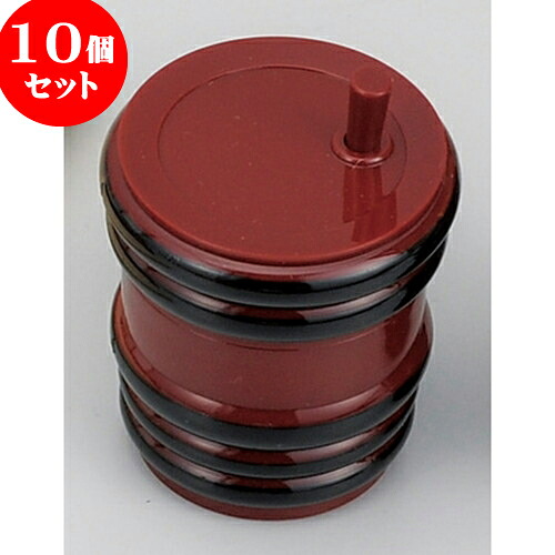 売れ筋 あす楽対応 MDJL39KJ9G1 型番:MDJL39KJ9G1