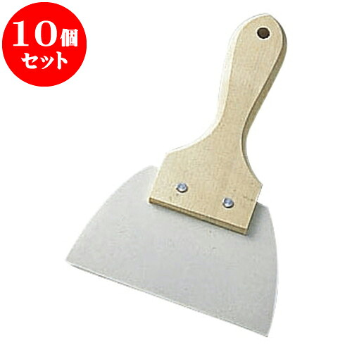 10個仕かける 御厨子所装具 木柄ゴムヘラ [ 大12 x 19.5糎 ] | 一般受け おすすめ 食器 洋食器 御勤め用 飲食店 喫茶店 うつわ 器 格好のいい 可愛らしい 差し上げ物 差し上げ物 生まれ落ちる日 差し上げる品 食器仕かける 食器仕かける