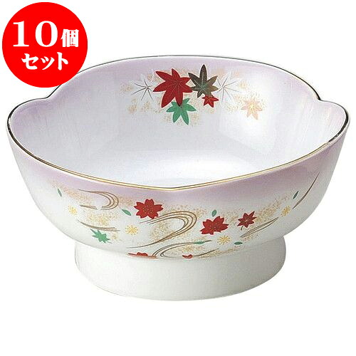 10個セット 和陶オープン 嵐山 三ッ山刺身 [ 14.6 x 6.8cm ] | 人気 おすすめ 食器 洋食器 業務用 飲食店 カフェ うつわ 器 おしゃれ かわいい ギフト プレゼント 誕生日 贈答品 食器セット 食器セット
