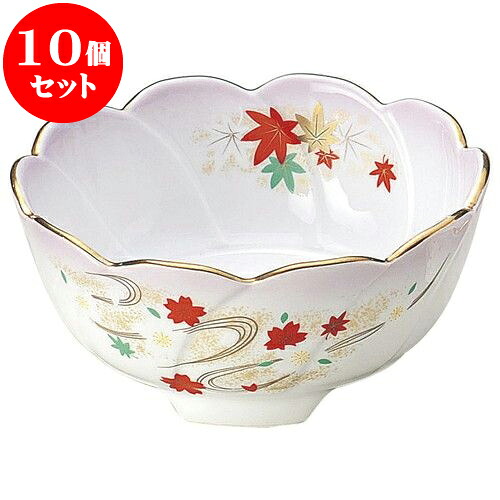 10個セット 和陶オープン 嵐山 ねじり型刺身 [ 13.3 x 6cm ] | 人気 おすすめ 食器 洋食器 業務用 飲食店 カフェ うつわ 器 おしゃれ かわいい ギフト プレゼント 誕生日 贈答品 食器セット 食器セット｜せともの本舗
