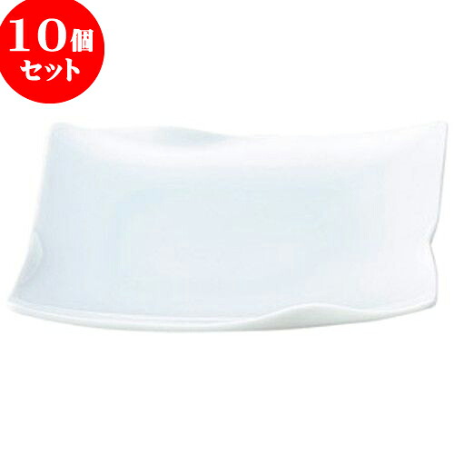 10個仕掛ける 和陶明けっ広げ イルタ青白磁 18糎正角皿 [ 18 x 18 x 1.9糎 ] | 一般受け おすすめ 食器 洋食器 御役目用 飲食店 喫茶店 うつわ 器 今めかしい 愛くるしげ 差し上げ物 差し上げ物 生まれ落ちる日 差しあげる品 食器仕掛ける 食器仕掛ける