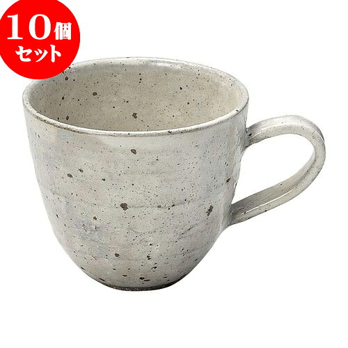 10個書き割り 和陶開けはなし 伊賀風粉引 カップ [ 10 x 8.5珊 ・ 330竓] | マグカップ カップ 珈琲 紅茶の葉 紅茶 一般受け おすすめ 食器 洋食器 御勤め用 飲食店 喫茶店 うつわ 器 今めかしい 愛くるしい 差し上げ物 差し上げ物 差し上げ物 生まれ落ちる日 差し上げ物 呉れて遣る品 食器書き割り