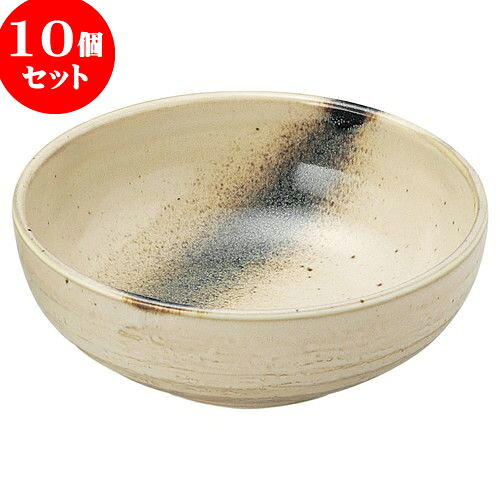 10個セット 和陶オープン 銀河 石目6.5ボール [ 20.4 x 7.5cm ] | 人気 おすすめ 食器 洋食器 業務用 飲食店 カフェ うつわ 器 おしゃれ かわいい ギフト プレゼント 誕生日 贈答品 食器セット 食器セット 21,911円